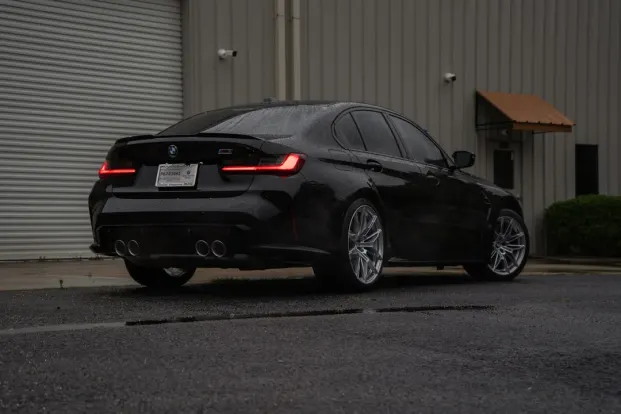 Casino Dansk 777 Android/iOS App