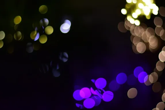 Casino Dansk 777 Support